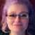 Mandi Nason's profile image