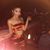 Gabrielle Selino's profile image
