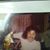 Larry Poirier's profile image
