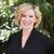 Jennifer Bliesner's profile image