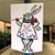 Elizabeth Smith's profile image