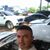 Loco Loco Lokito's profile image