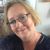 Lori Wilkes's profile image