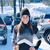 Lindsay Dunton's profile image