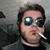 Josh Covillo's profile image