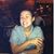 Joana Dominguez-Cruz's profile image