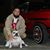Nestor Montalvo's profile image