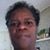 Johnnie Kitchen's profile image