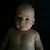Kristin Mackey-Morzy's profile image
