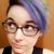 Kayla M. Knight's profile image