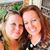 Tiffany Schuld's profile image
