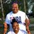 LaShun Littleton's profile image