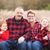 Cheri Evesque Phillips's profile image