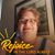 Reenie Scrappydofaure's profile image