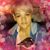 Lupe Oroz's profile image