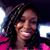 Evelyn Jarmon's profile image