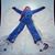 Cathy Lilly's profile image