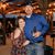 Chelle Ravert's profile image