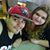 Savannah Mauracooper's profile image