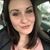 Kayla Marie Ziehr's profile image