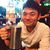 金翰俊's profile image