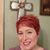 Stacy Lynn Stone's profile image