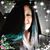 Micki Lee's profile image