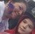 Samantha Trosky's profile image
