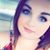 Katie Mabe's profile image