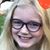 Erin Michele's profile image