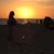 Donna Price's profile image
