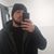Alexx Hernandez's profile image