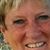 Erma Reilly's profile image