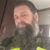 Kevin Peckham's profile image