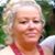 Sherri Johnson's profile image