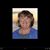 Iris Salladay Sirois's profile image