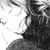 Susan Brownie's profile image