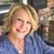 Marya House Stadler's profile image