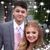 Cassy Kelly's profile image