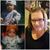 Carla Friede's profile image
