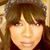 Steen James's profile image