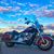 Brian Remington's profile image