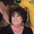 Marian Brown Hilscher's profile image