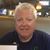 Curt DoBraska Jr.'s profile image