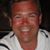 Ted Guck's profile image