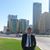 Ahmed Hassan's profile image