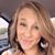 Lindsey Centers's profile image