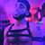 Michael Porreca's profile image
