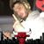 Jeremy Conner's profile image
