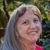 Denise Toland's profile image